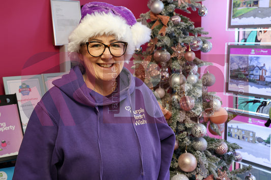 HYDE PURPLE HEART SANTA DASH  (8).JPG