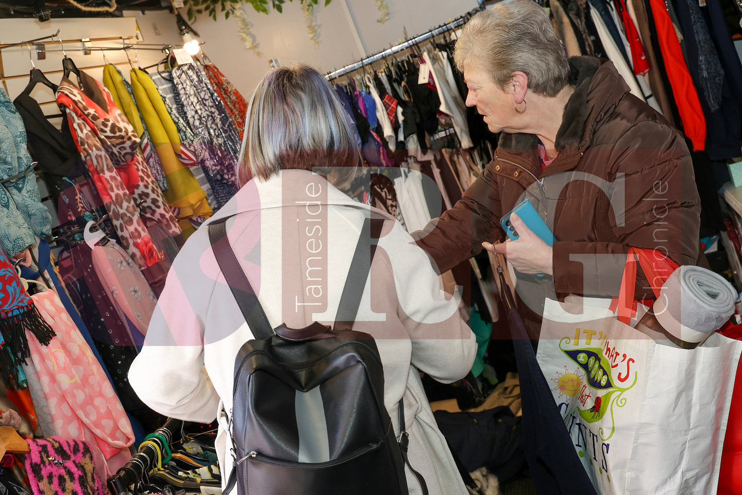 GLOSSOP MARKET 2025 (80).JPG