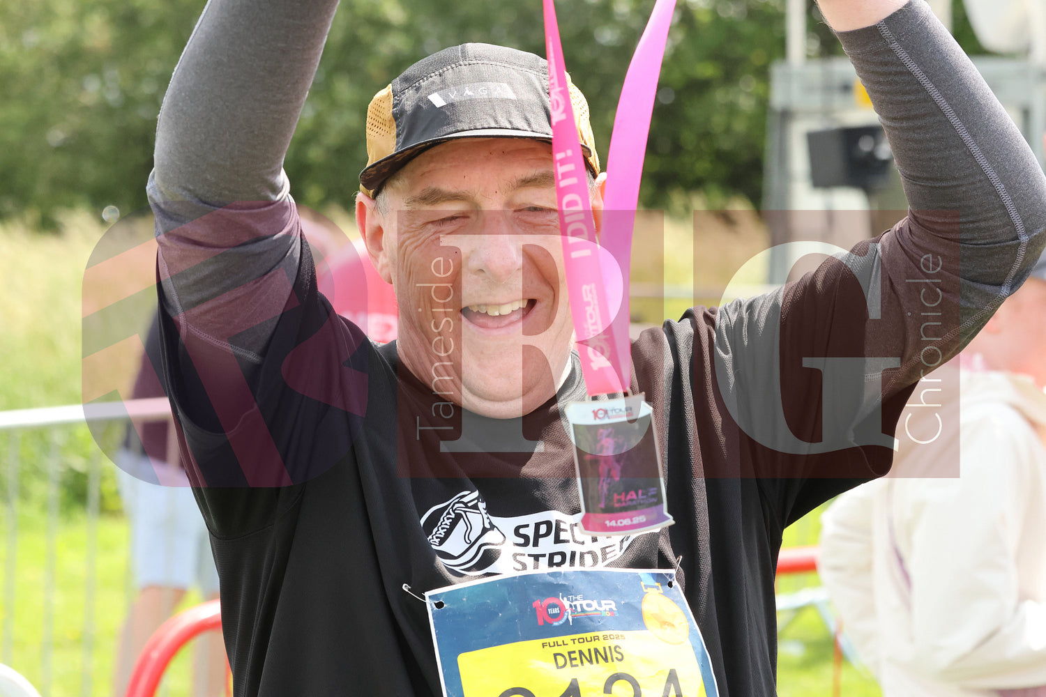 THE TOUR DAY THREE 2025 (411).JPG