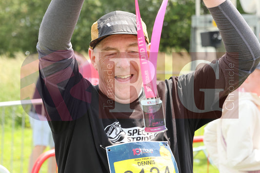 THE TOUR DAY THREE 2025 (411).JPG