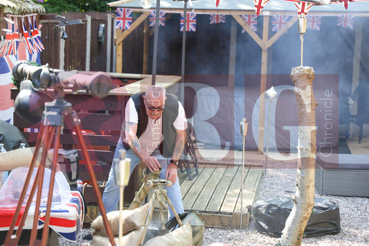 RAY VE DAY 2025 DROYLSDEN  (73).JPG