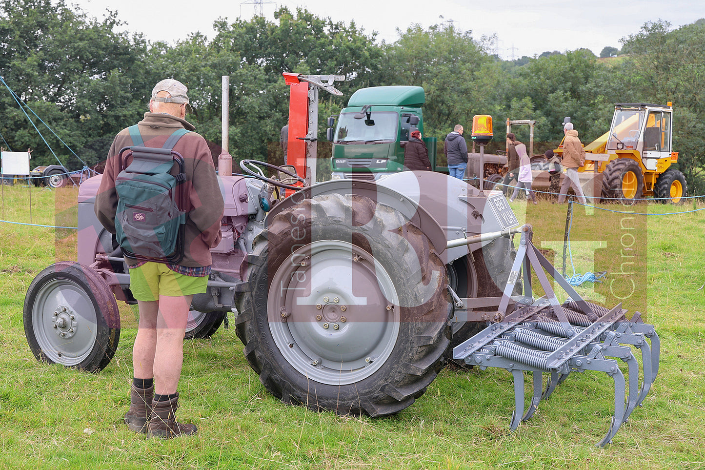 MOTTRAM SHOW 2024 (4).JPG