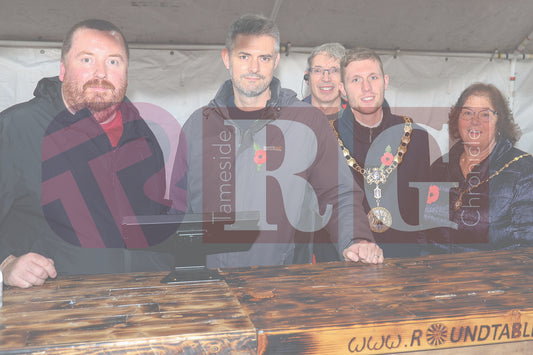 GLOSSOP FIREWORKS 2025 (48).JPG