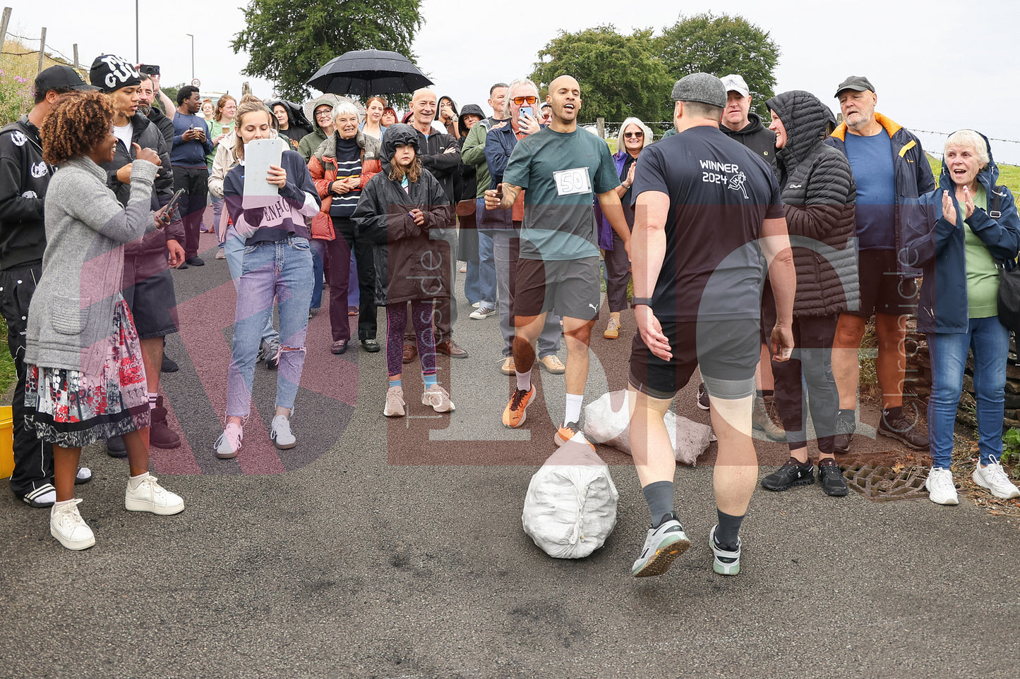 PADFIELD REDGATE COAL RACE 2025 (73).JPG