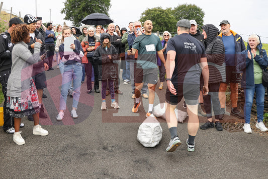 PADFIELD REDGATE COAL RACE 2025 (73).JPG