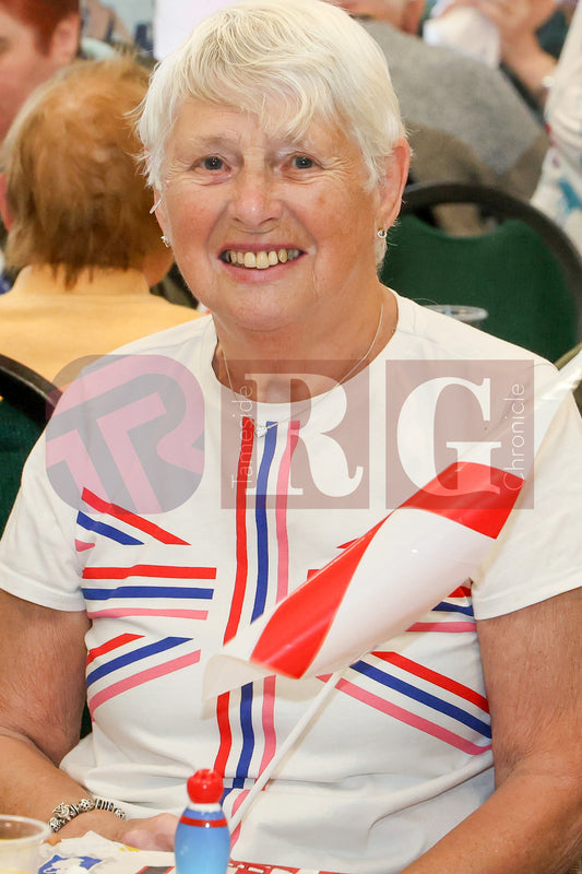 DENTON FESTIVAL HALL ST.GEORGE'S DAY (56).JPG