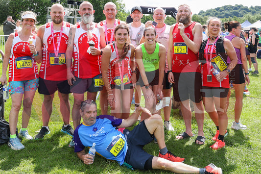 THE TOUR DAY THREE 2025 (201).JPG