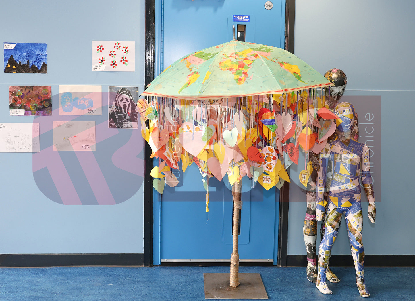 THOMAS ASHTON RETREAT EXHIBITON (18).JPG