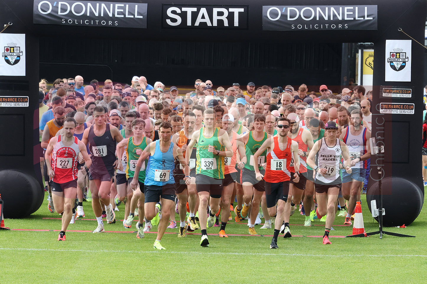 MOSSLEY 10K 2024 (183).JPG