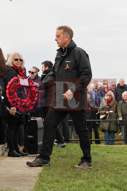 WERNETH LOW  (104).JPG