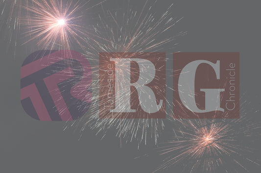 GLOSSOP FIREWORKS 2025 (110).JPG