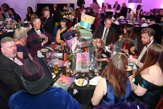 PURPLE HEART WISHES WONDERLAND BALL (78).JPG