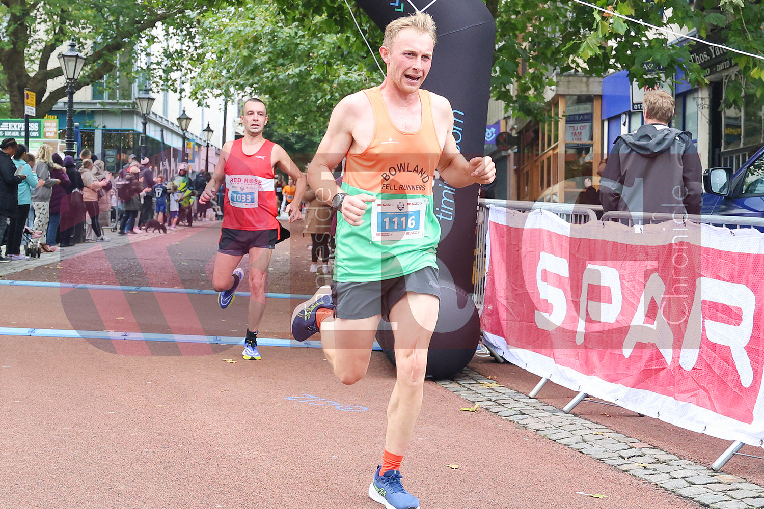 PRESTON 10K 2024 (176).JPG