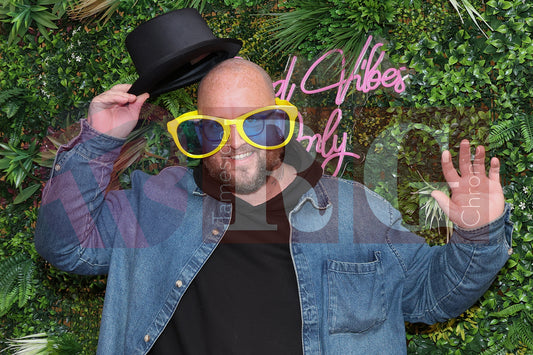 FAMILY FUN DAY ASHTON OLD BATHS (25).JPG