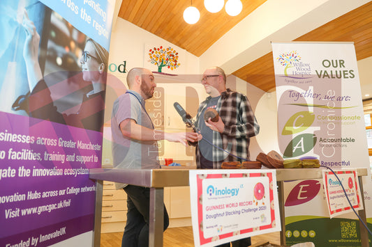 WILLOW WOOD GUINNESS WORLD RECORD 2025 (90).JPG