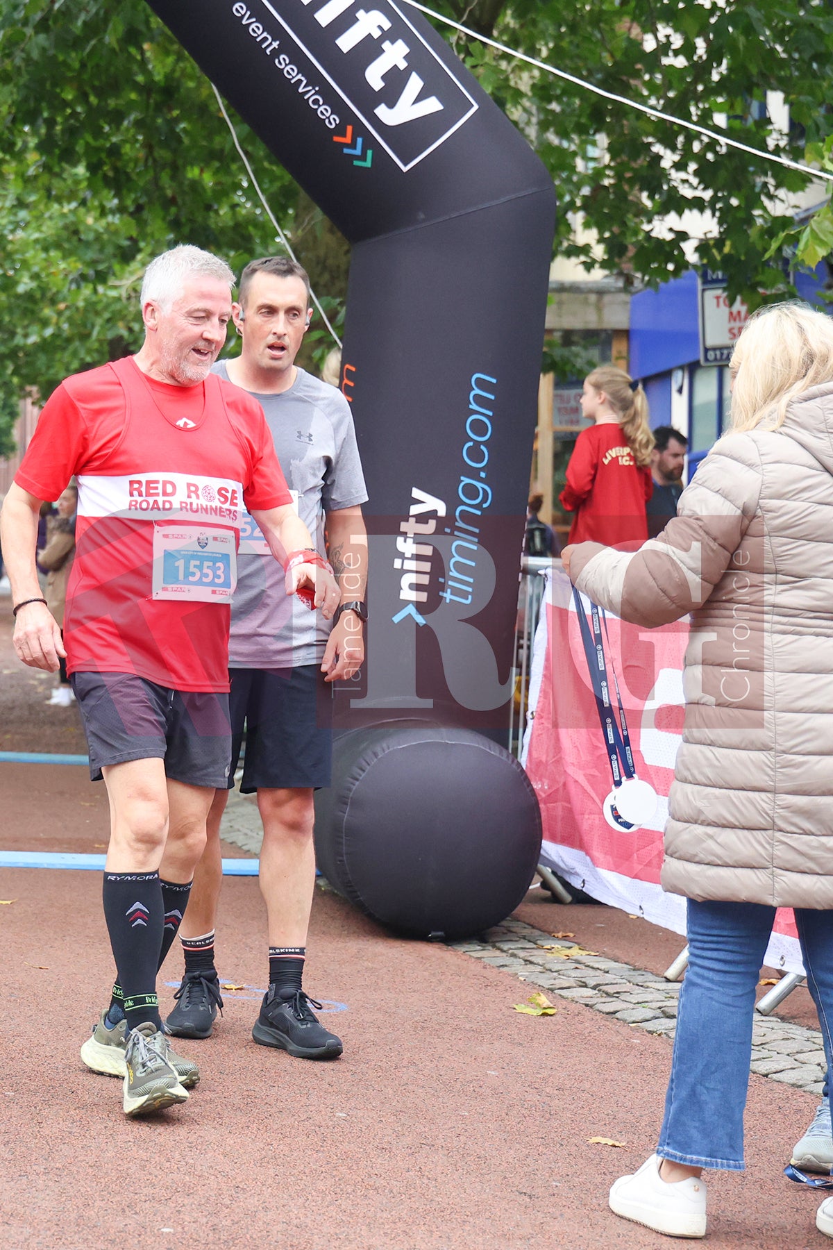 PRESTON 10K 2024 (282).JPG