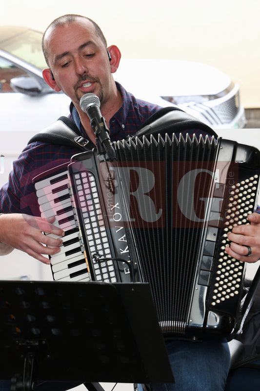 BRIDGE FEST 2025 (86).JPG