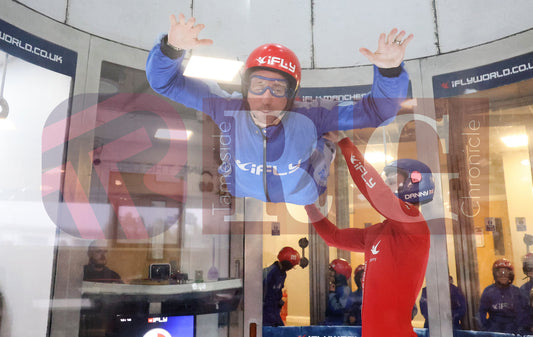 SKYDIVE TRAFFORD CENTRE  (46).JPG