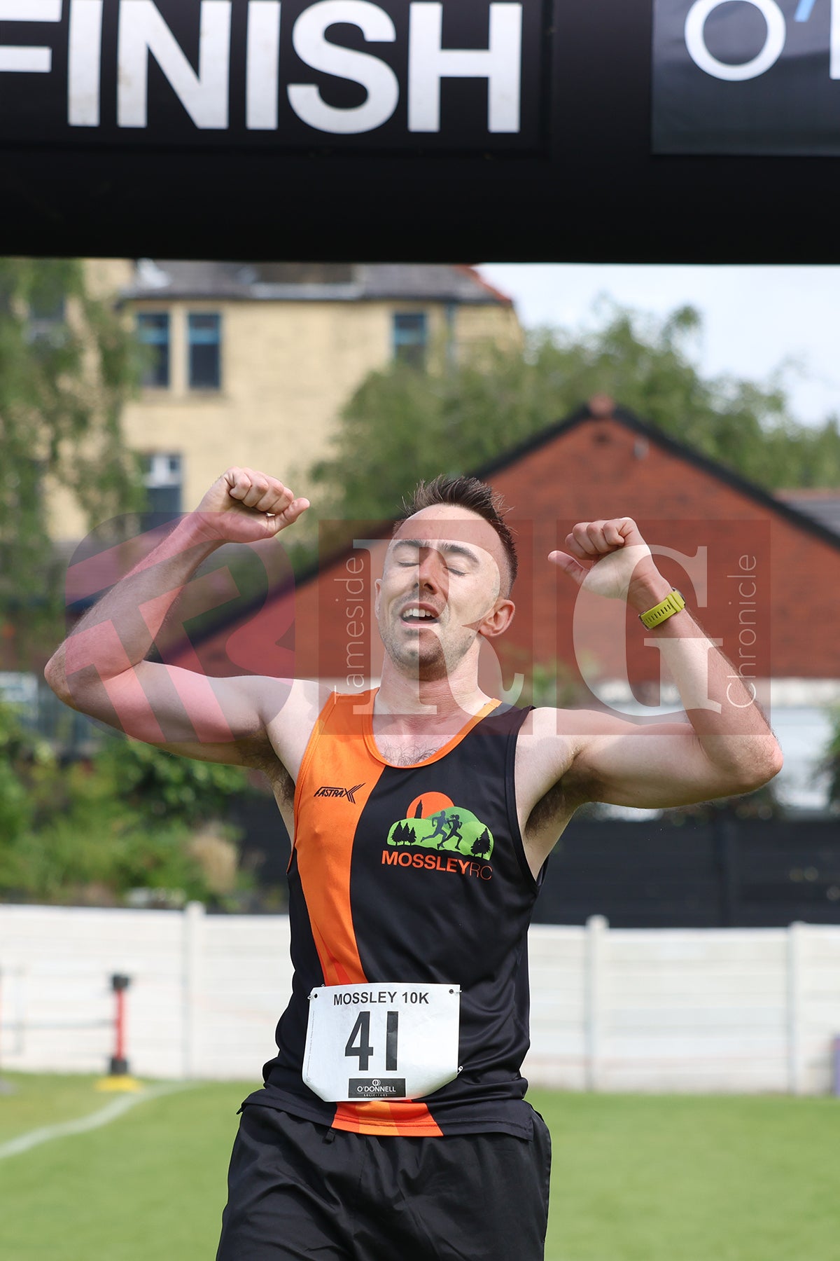 MOSSLEY 10K 2024 (200).JPG