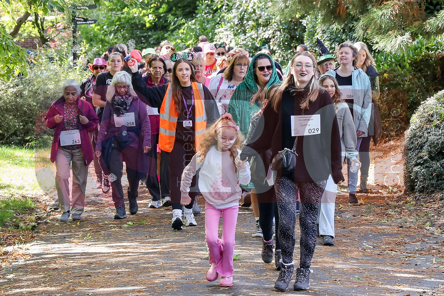 WILLOW WOOD WICKED WALK (62).JPG