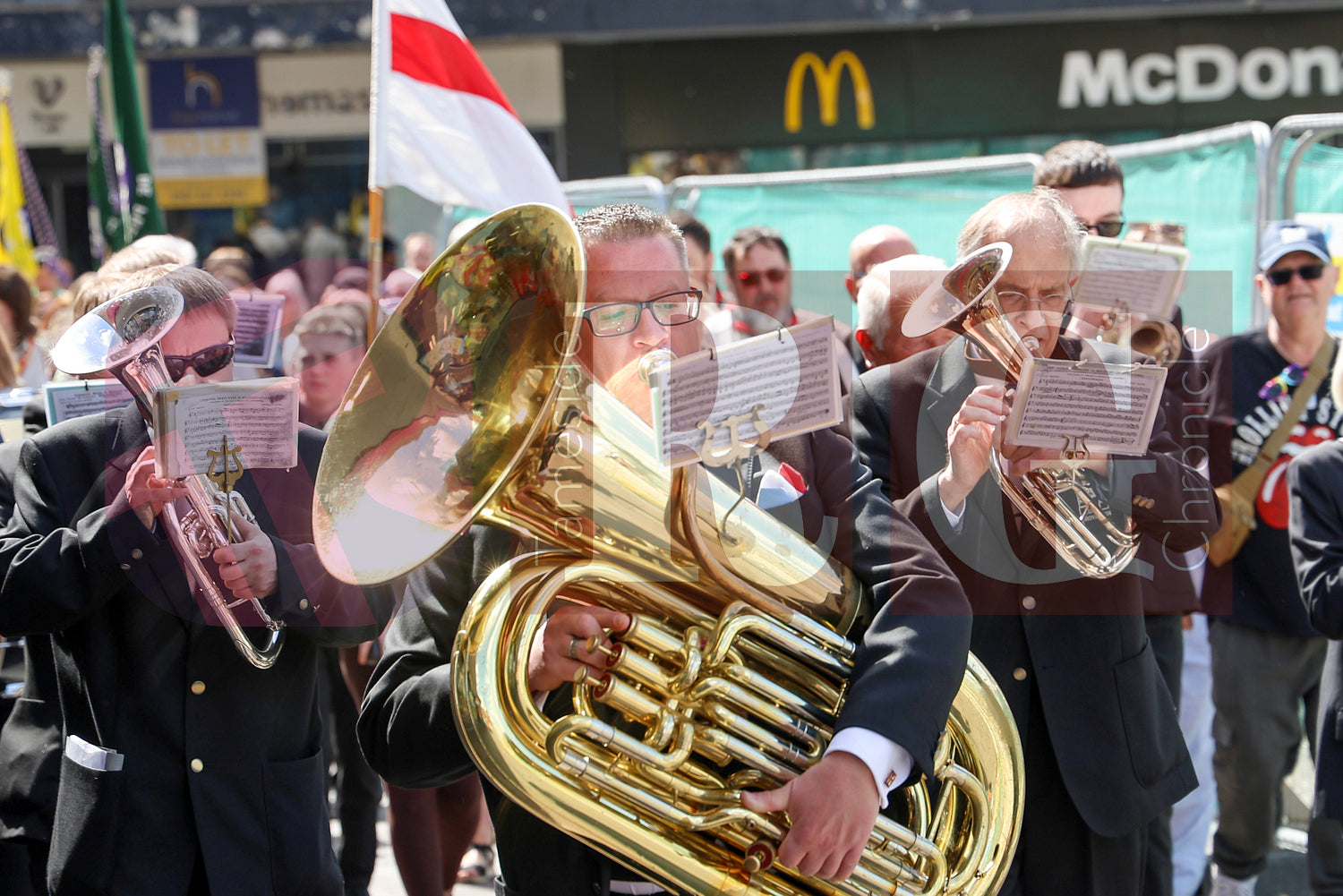 ST. GEORGE'S DAY VE DAY ASHTON 2025 (18).JPG