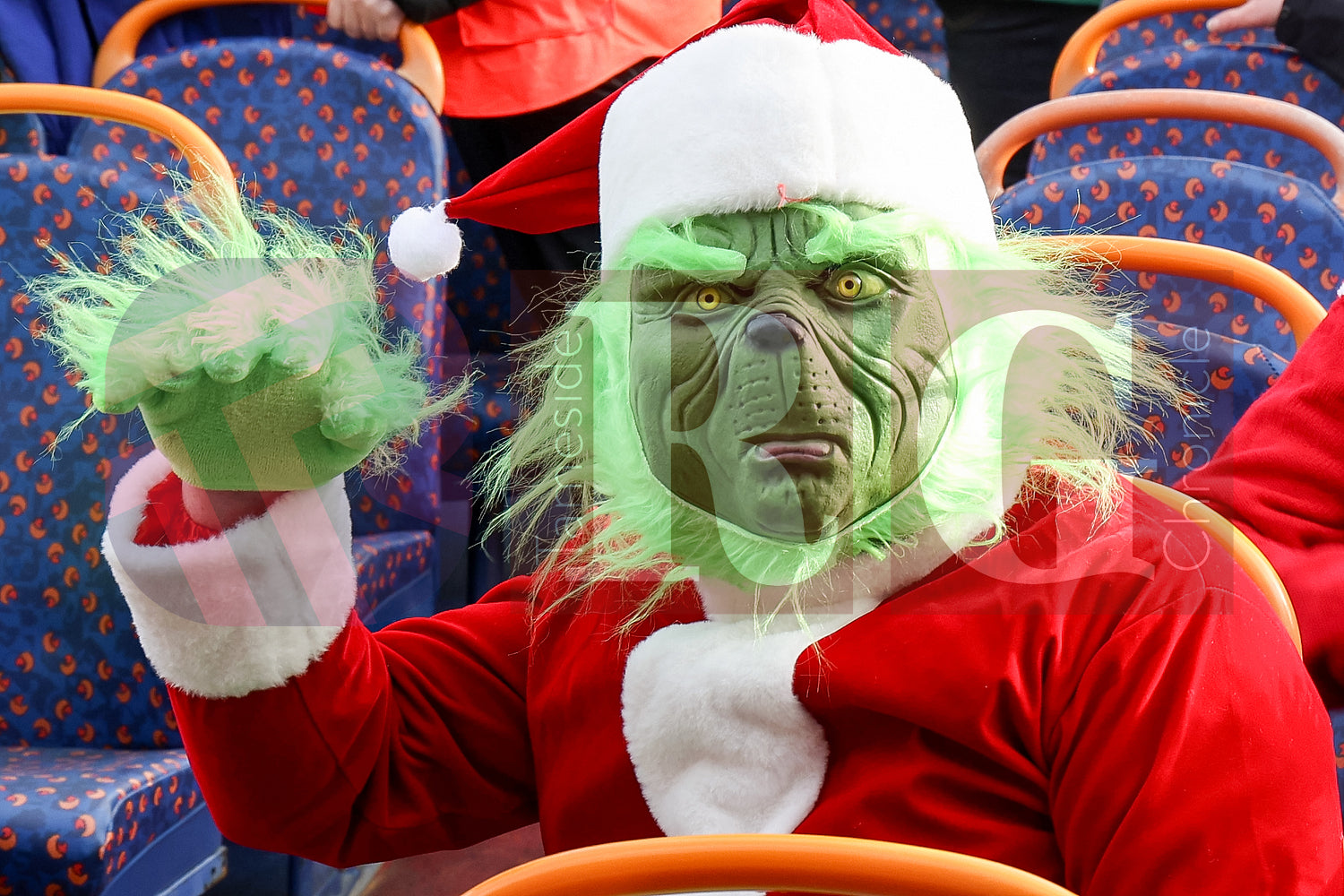 STAGECOACH OLDHAM TOUR WITH SASNTA 2025 (41).JPG