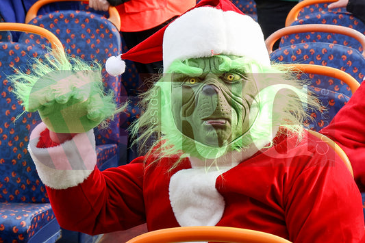 STAGECOACH OLDHAM TOUR WITH SASNTA 2025 (41).JPG