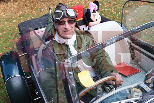 GLOSSOP CAR SHOW (21).JPG