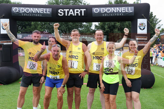 MOSSLEY 10K 2025 (38).JPG