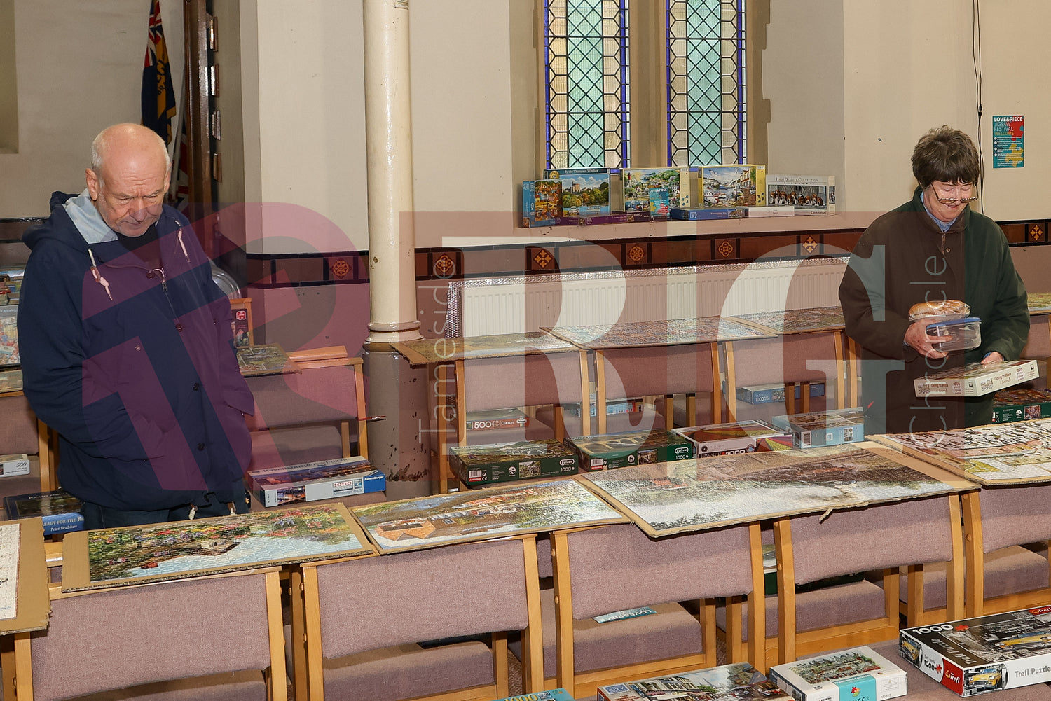 JIGSAW FESTIVAL ST ANDREW'S CHURCH HADFIELD (48).JPG