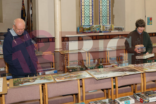 JIGSAW FESTIVAL ST ANDREW'S CHURCH HADFIELD (48).JPG