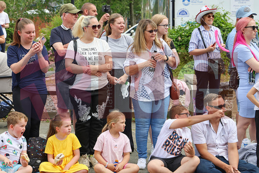 STALYBRIDGE CARNIVAL 2024 (93).JPG