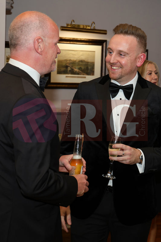 GREAT MINDS TOGETHER CHARITY BALL (9).JPG