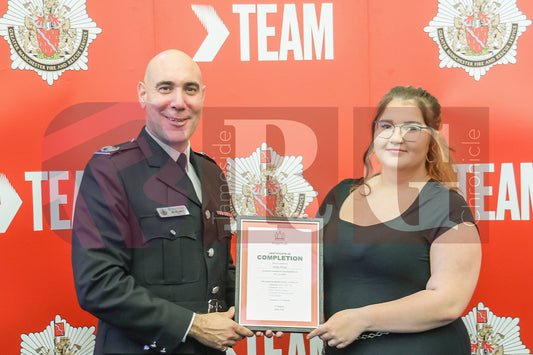 KINGS TRUST AWARDS (54).JPG