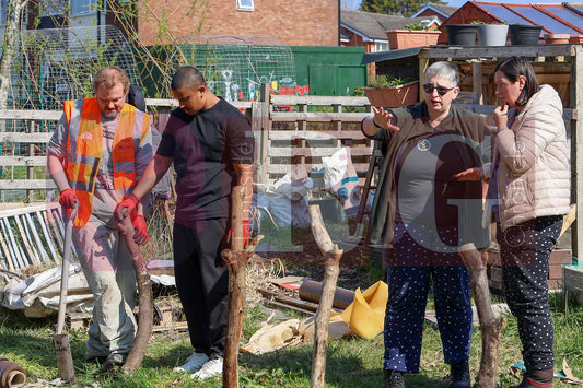 RIDGE HILL COMMUNITY GARDEN (21).JPG