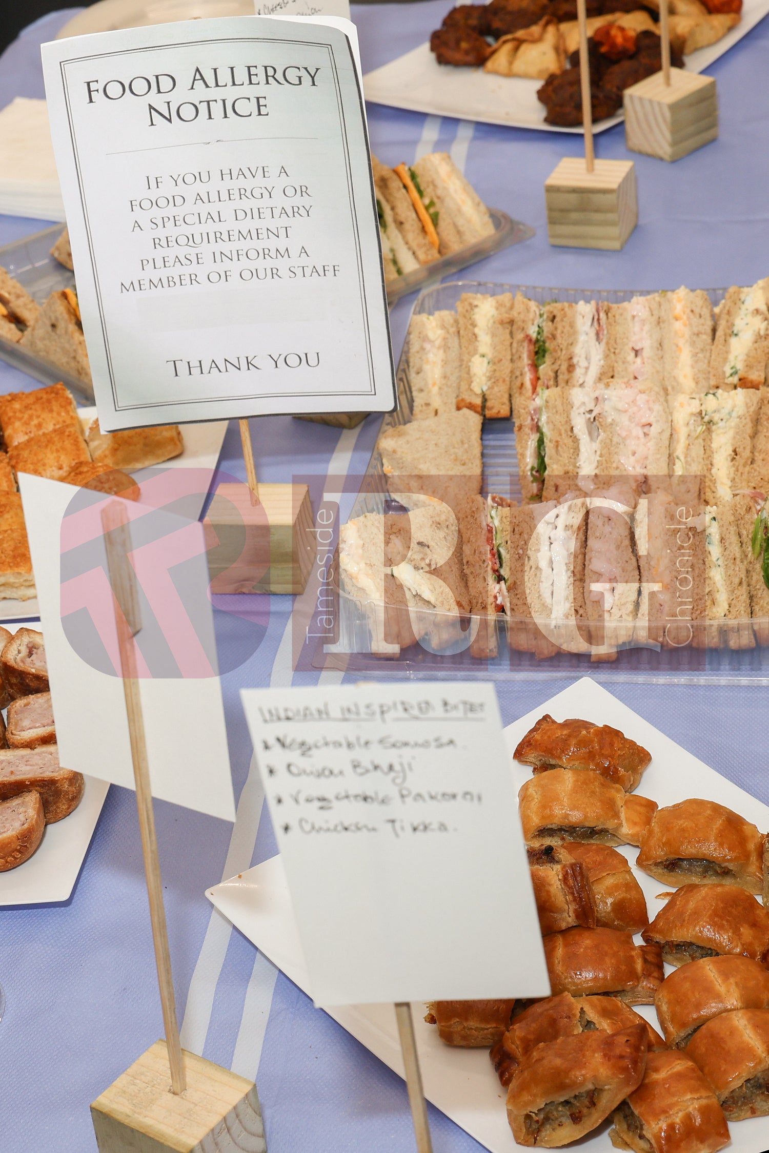 THE SHED 2025 (42).JPG