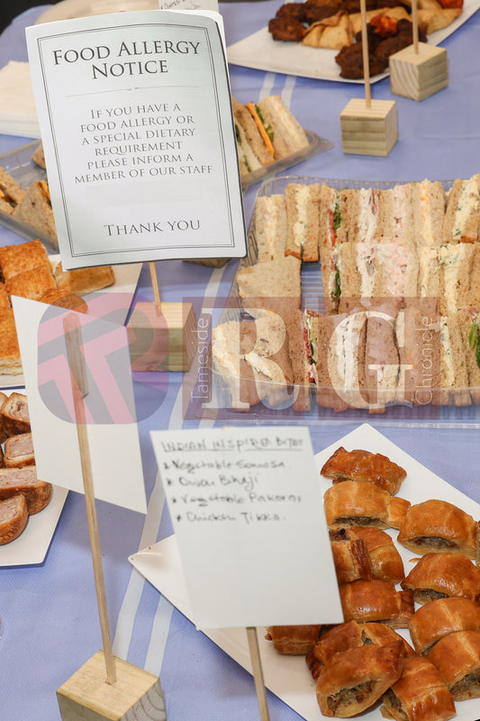 THE SHED 2025 (42).JPG