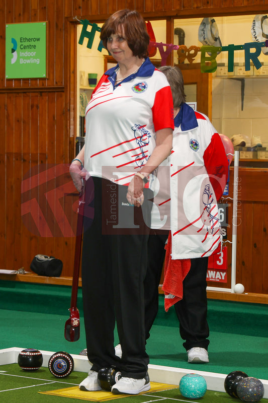 ETHEROW BOWLING CENTRE 2025 (120).JPG