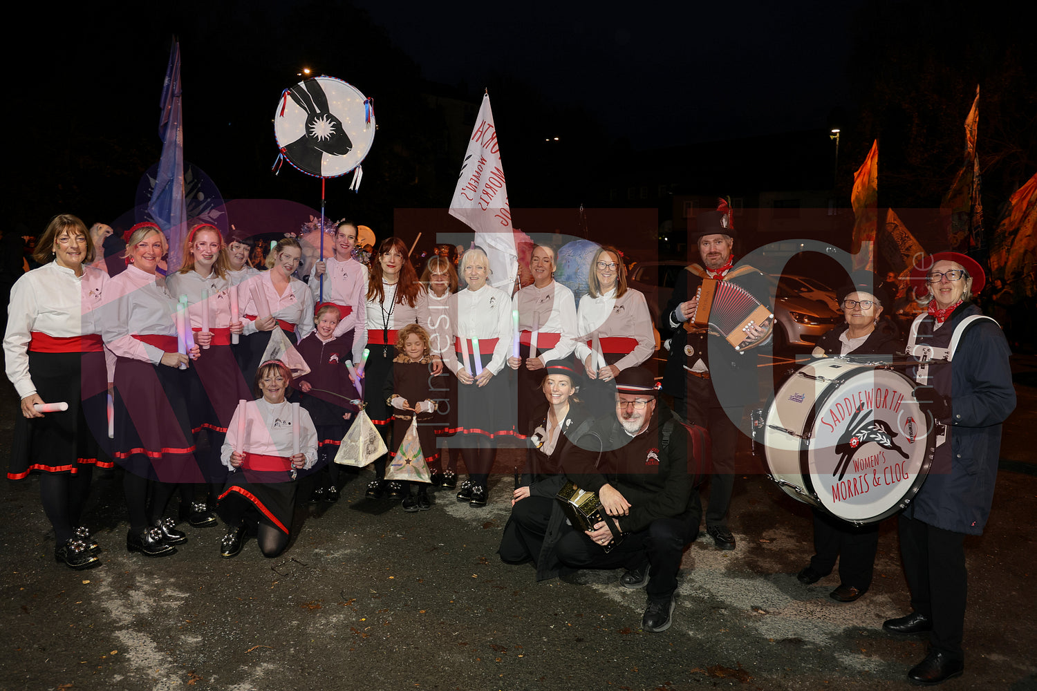 LANTERN PARADE STALYBRIDGE (8).JPG