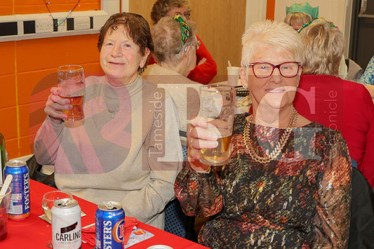 HATTERSLEY FORUM PENSIONERS PARTY 2025  (6).JPG