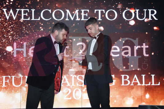 HEARTY CHARITY BALL DEFIBS 2025 (118).JPG