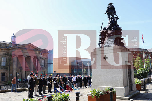 VJ 80 DAY MORNING (15).JPG