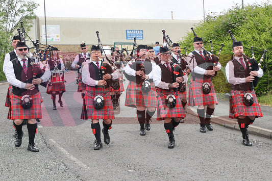 GLOSSOP HERITAGE WEEKEND SAT 1st JUNE 2024  (57).JPG