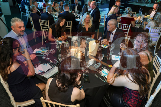 GREAT MINDS TOGETHER CHARITY BALL (144).JPG