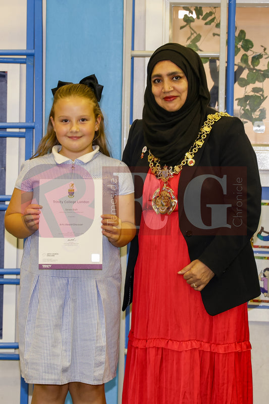 ALDWYN PRIMARY ARTS 2025 (36).JPG