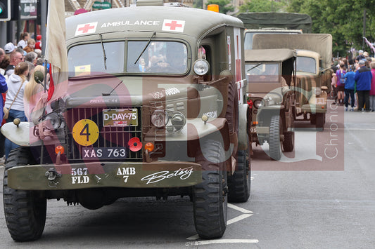 GLOSSOP HERITAGE WEEKEND SAT 1st JUNE 2024  (173).JPG