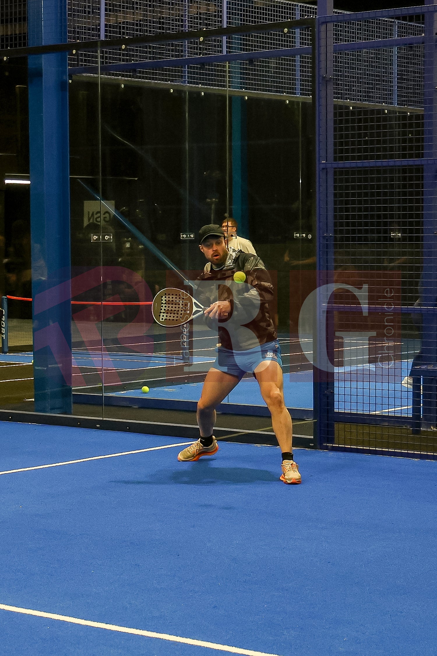 GLASS PADEL LAUNCH PARTY 2026 (6).JPG