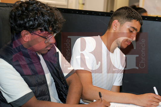 LAUNCHPAD CAREER KICKOFF (51).JPG