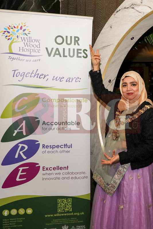 WILLLOW WOOD BOLLYWOOD CURRY NIGHT (7).JPG