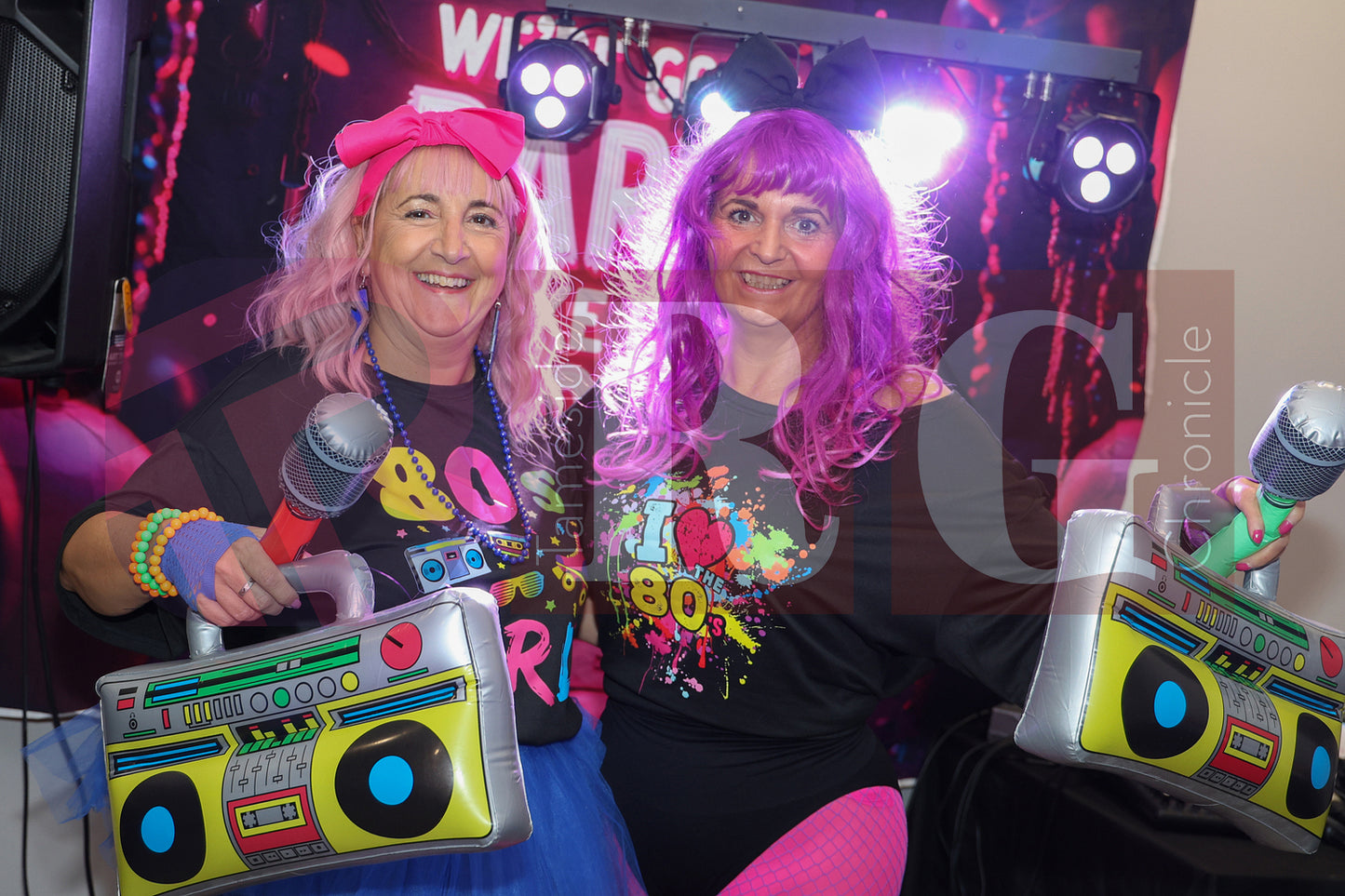 80s PARTY NIGHT ALZHEIMER'S SOCIETY (4).JPG